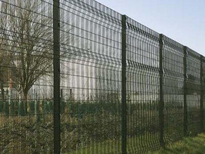 imprejumuire solutii