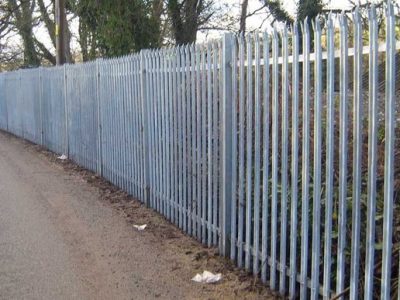 solutii imprejmuire 008