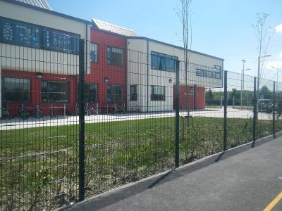 solutii imprejmuire (2)