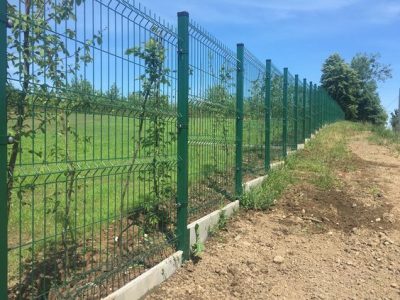 solutii imprejmuire (3)