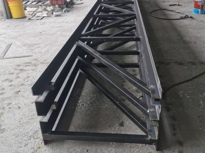 structuri metalice diverse (3)