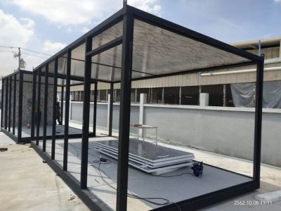 structuri metalice diverse (4)