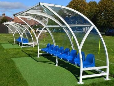 structuri metalice diverse (5)