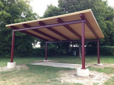 structuri metalice diverse (6)